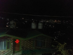 the jagat inn
